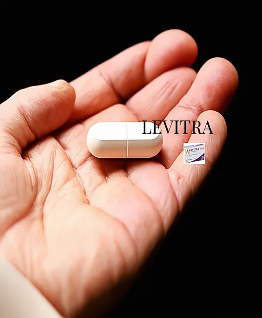 Levitra générique prix